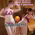  is Female Escorts. | Denver | Colorado | United States | escortsaffair.com 