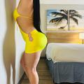  is Female Escorts. | West Palm Beach | Florida | United States | escortsaffair.com 