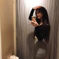 Gorgerous Party Girls  22 Yrs Melissa  BBJCIMRIMDEEP THROAT is Female Escorts. | Brisbane | Australia | Australia | escortsaffair.com 