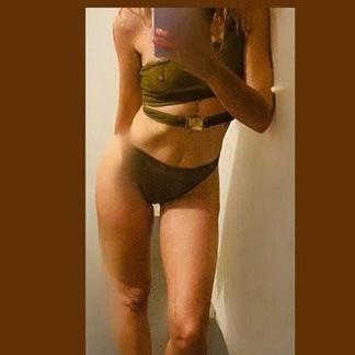 Scarlett Bi Diaz Bi is Female Escorts. | Brisbane | Australia | Australia | escortsaffair.com 