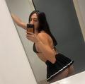 Nina on fire is Female Escorts. | Gold Coast | Australia | Australia | escortsaffair.com 