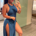 ANGIE is Female Escorts. | New Haven | Connecticut | United States | escortsaffair.com 