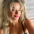 Catherine is Female Escorts. | Maine | Maine | United States | escortsaffair.com 