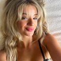 Catherine is Female Escorts. | Kansas City | Missouri | United States | escortsaffair.com 