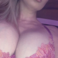 VictoriaJolie is Female Escorts. | Helena | Montana | United States | escortsaffair.com 