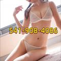  is Female Escorts. | Eugene | Oregon | United States | escortsaffair.com 