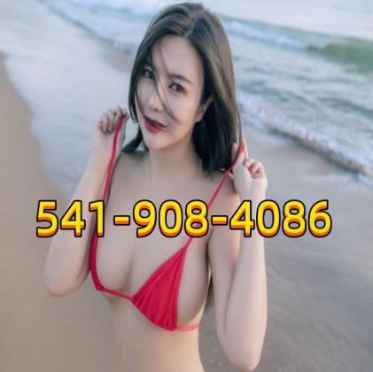  is Female Escorts. | Eugene | Oregon | United States | escortsaffair.com 