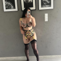 Mini Loona is Female Escorts. | Colorado Springs | Colorado | United States | escortsaffair.com 