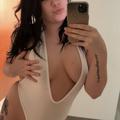  is Female Escorts. | Greenville | South Carolina | United States | escortsaffair.com 