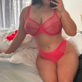 Mini loona is Female Escorts. | Pittsburgh | Pennsylvania | United States | escortsaffair.com 