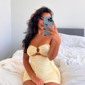 Gabby is Female Escorts. | Las Vegas | Nevada | United States | escortsaffair.com 