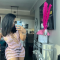 Tesla is Female Escorts. | Sherbrooke | Quebec | Canada | escortsaffair.com 