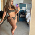 Tesla is Female Escorts. | Sherbrooke | Quebec | Canada | escortsaffair.com 