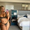 Tesla is Female Escorts. | Sherbrooke | Quebec | Canada | escortsaffair.com 