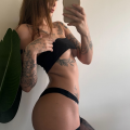 Caty is Female Escorts. | Regina | Saskatchewan | Canada | escortsaffair.com 