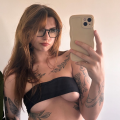 Caty is Female Escorts. | Sudbury | Ontario | Canada | escortsaffair.com 