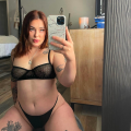 Sandra is Female Escorts. | Yukon | Yukon | Canada | escortsaffair.com 