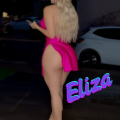 Eliza & Luna is Female Escorts. | Everett | Washington | United States | escortsaffair.com 