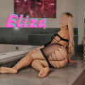 Eliza & Luna is Female Escorts. | Everett | Washington | United States | escortsaffair.com 