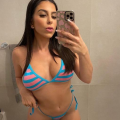 Cynthia is Female Escorts. | Las Vegas | Nevada | United States | escortsaffair.com 