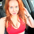 Maitlandward is Female Escorts. | Detroit | Michigan | United States | escortsaffair.com 