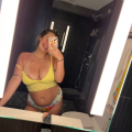 Kiara is Female Escorts. | Muscle Shoals | Alabama | United States | escortsaffair.com 