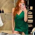 Maitlandward is Female Escorts. | Fredericksburg | Virginia | United States | escortsaffair.com 