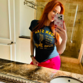 Maitlandward is Female Escorts. | Fredericksburg | Virginia | United States | escortsaffair.com 