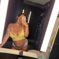 Kiara is Female Escorts. | Kelowna | British Columbia | Canada | escortsaffair.com 