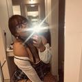 mary jane is Female Escorts. | Lethbridge | Alberta | Canada | escortsaffair.com 