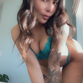 Eva Alice is Female Escorts. | Lethbridge | Alberta | Canada | escortsaffair.com 