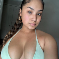 Katie is Female Escorts. | Long Beach | California | United States | escortsaffair.com 