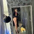 Pamela is Female Escorts. | Windsor | Ontario | Canada | escortsaffair.com 