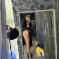 Pamela is Female Escorts. | Mississauga | Ontario | Canada | escortsaffair.com 