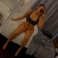 Cynthia is Female Escorts. | Kingsport | Tennessee | United States | escortsaffair.com 