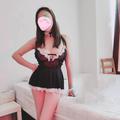 Gina is Female Escorts. | Grande Prairie | Alberta | Canada | escortsaffair.com 