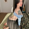 Lana is Female Escorts. | Comox Valley | British Columbia | Canada | escortsaffair.com 