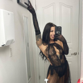 Lisa is Female Escorts. | Richmond Hill | Ontario | Canada | escortsaffair.com 