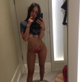 Lauren ryn is Female Escorts. | Waterloo | Ontario | Canada | escortsaffair.com 