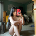 Kate is Female Escorts. | Hartford | Connecticut | United States | escortsaffair.com 