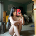 Kate is Female Escorts. | Yuma | Arizona | United States | escortsaffair.com 