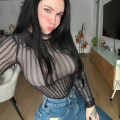 Lana is Female Escorts. | Peterborough | Ontario | Canada | escortsaffair.com 