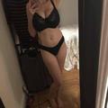 Sam is Female Escorts. | Prince George | British Columbia | Canada | escortsaffair.com 