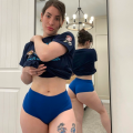 Evelyn is Female Escorts. | Kalispell | Montana | United States | escortsaffair.com 