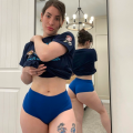 Evelyn is Female Escorts. | New Haven | Connecticut | United States | escortsaffair.com 