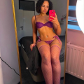 Estell is Female Escorts. | Moncton | New Brunswick | Canada | escortsaffair.com 