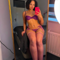 Estell is Female Escorts. | Kitchener | Ontario | Canada | escortsaffair.com 