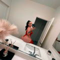 Jada is Female Escorts. | St. Augustine | Florida | United States | escortsaffair.com 