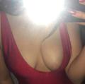 Mariah is Female Escorts. | Cambridge | Ontario | Canada | escortsaffair.com 