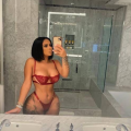 Mikky is Female Escorts. | Kitchener | Ontario | Canada | escortsaffair.com 